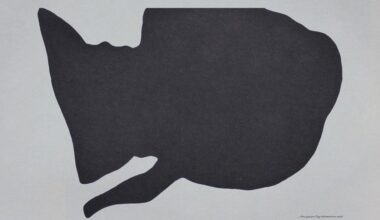 Appel des enseignantes et des enseignants à lutter contre l’entrée de l’approche par compétences dans les écoles – de la maternelle à l’université. (Appel de Villejean, janvier 2024)