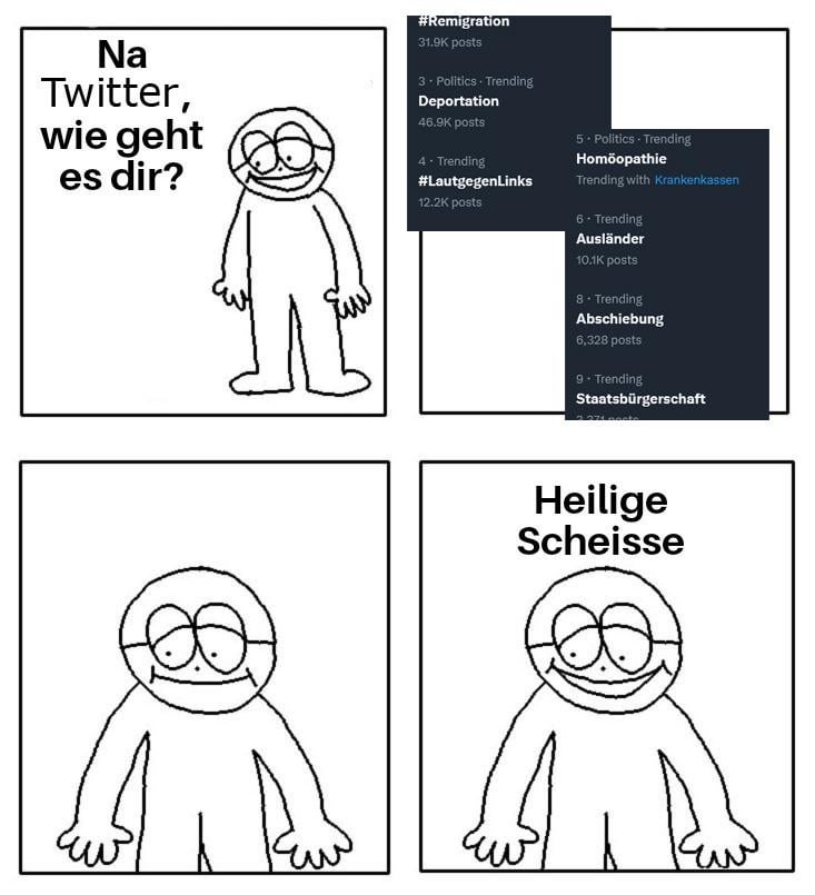 ich💩🧨iel