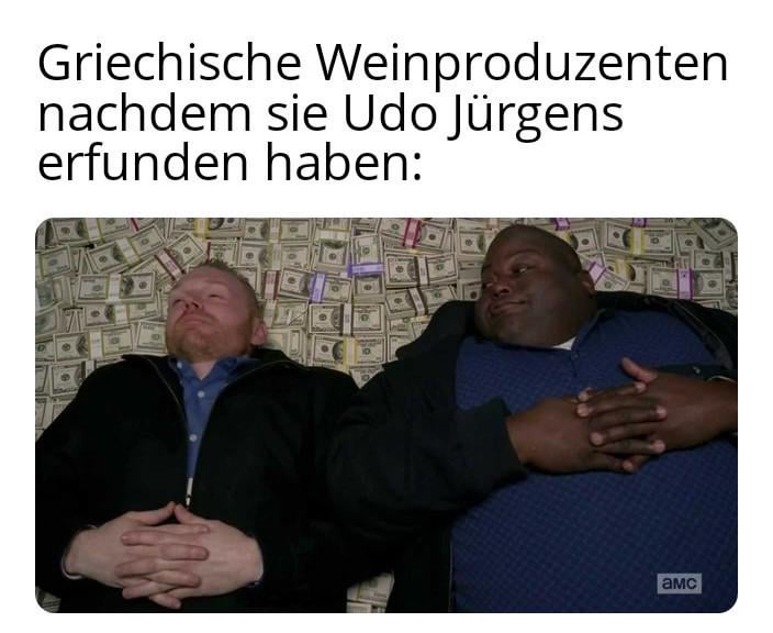 ich🍷iel
