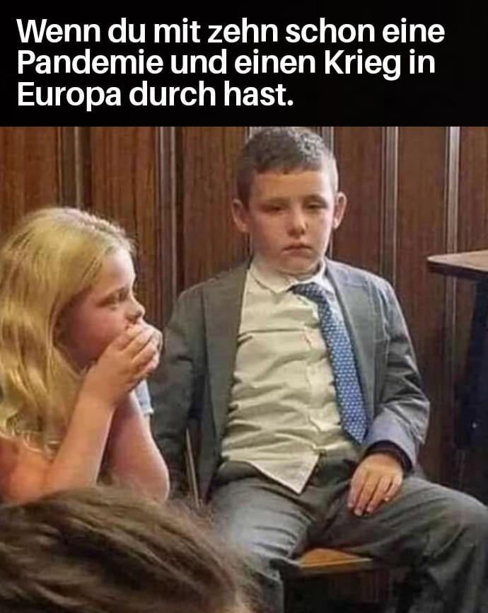 ich_iel