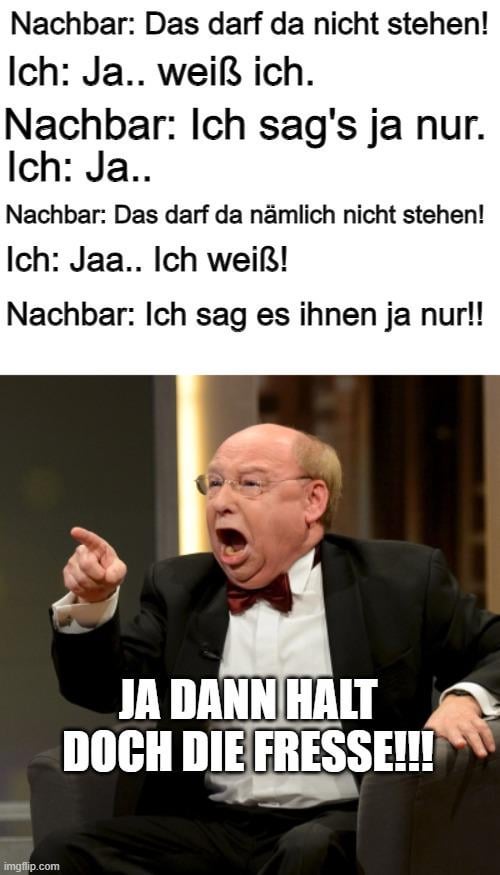 ich_iel