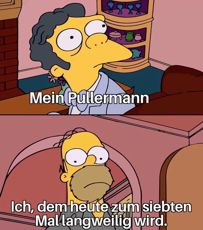 ich_iel
