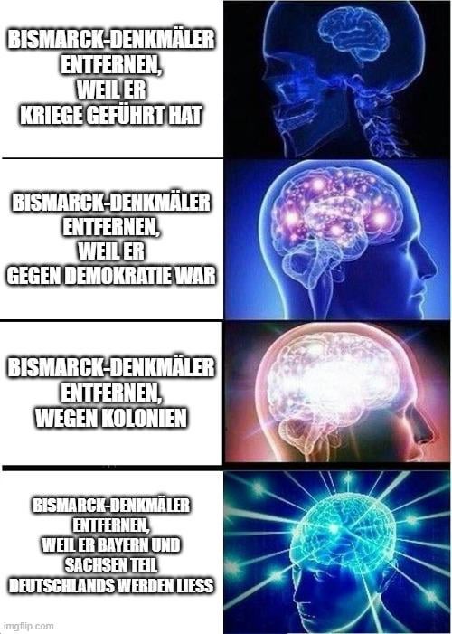 ich_iel