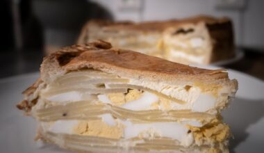 Pâté de pommes de terre