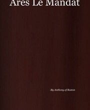 Un mémoranum de 2023 adressé à l’État d’Israël prédisant l’attaque du Hamas le 7 octobre 2023