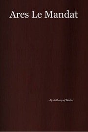 Un mémoranum de 2023 adressé à l’État d’Israël prédisant l’attaque du Hamas le 7 octobre 2023