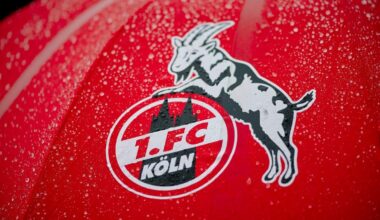Teilerfolg: 1. FC Köln muss weniger Strafe für Pyro-Vergehen zahlen