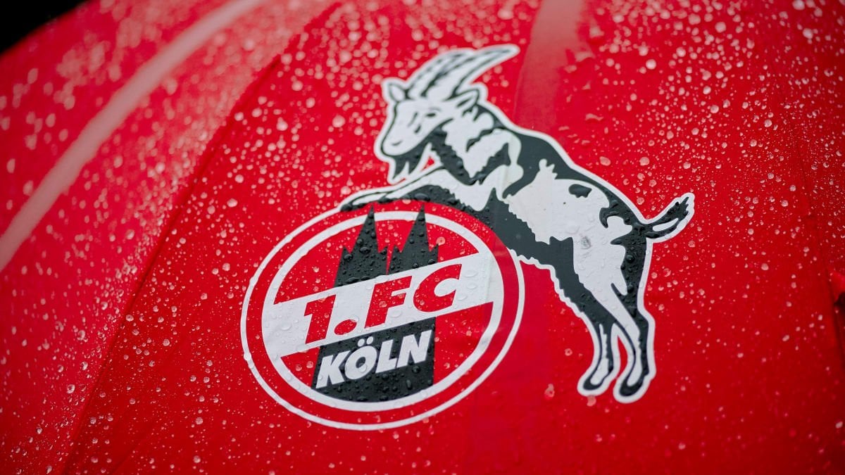 Teilerfolg: 1. FC Köln muss weniger Strafe für Pyro-Vergehen zahlen