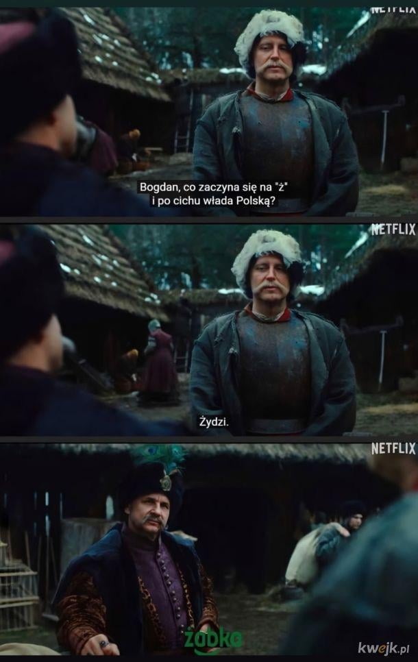 Zgodzicie się?