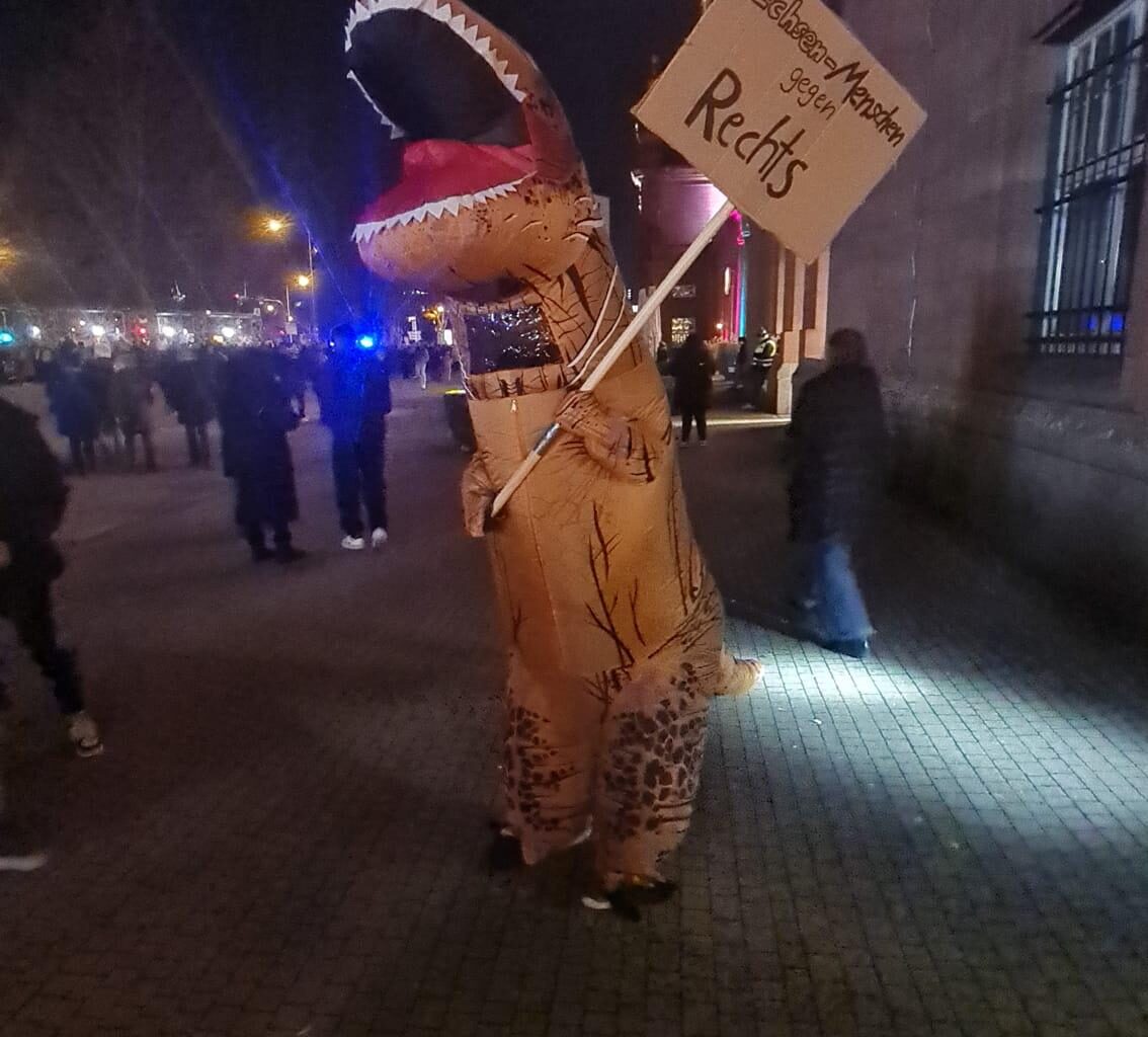 ich🦖iel