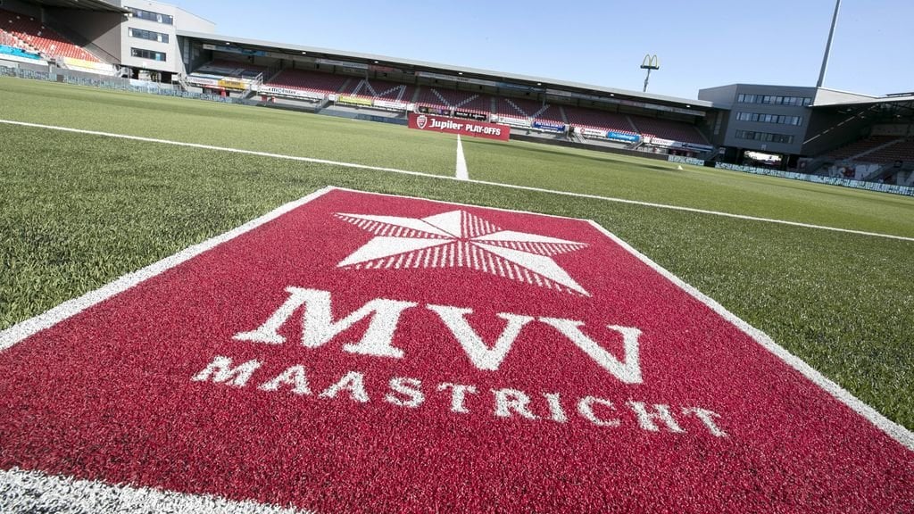 Distressed MVV receives deferment of payment from the municipality of Maastricht