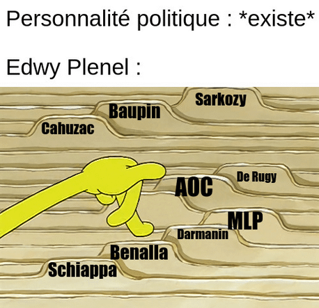 Le héros que l'on mérite