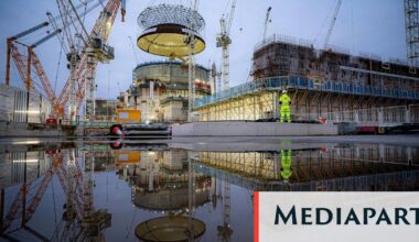 Nucléaire : les déboires sans fin d’Hinkley Point révèlent le choix politique de détruire EDF