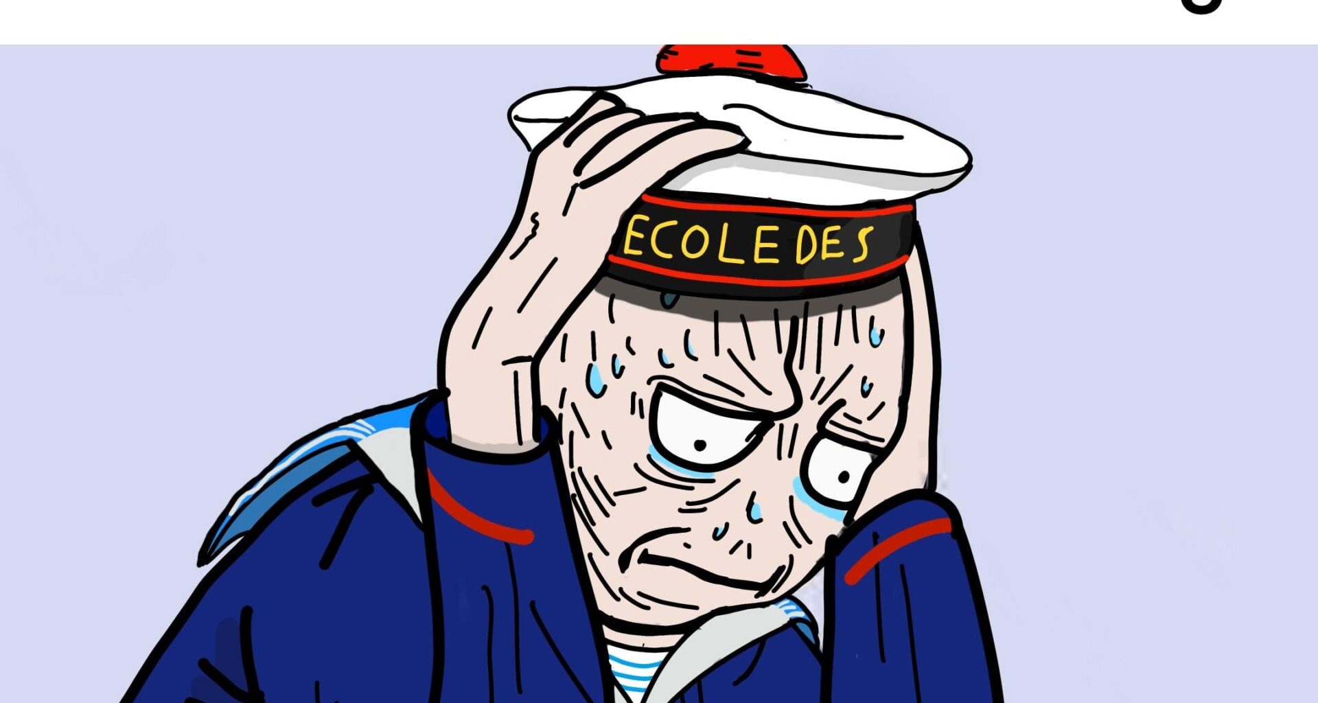 Meme journalier
