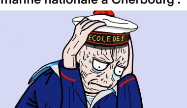 Meme journalier