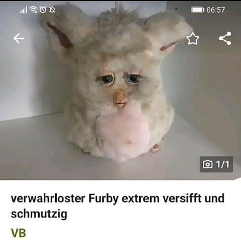 Ich🦉iel