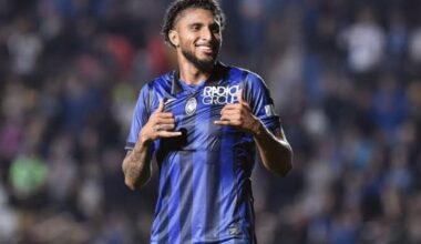 Premier league transfer news live (@PPltransfers) on X