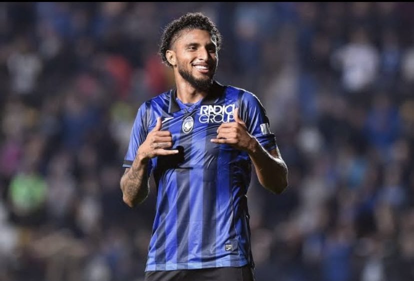 Premier league transfer news live (@PPltransfers) on X