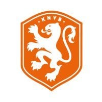Oranje women play Nations League final or 3rd place match in Heerenveen