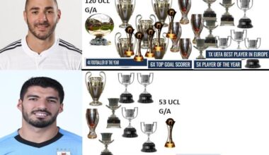 Was bored so decided to do a little trolling