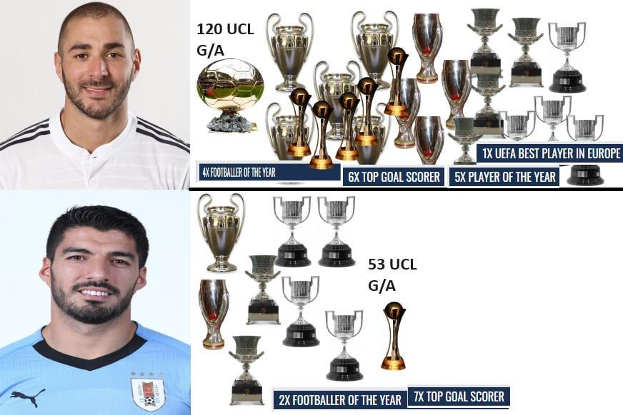 Was bored so decided to do a little trolling