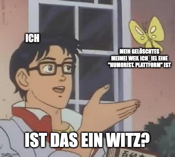 ich_iel