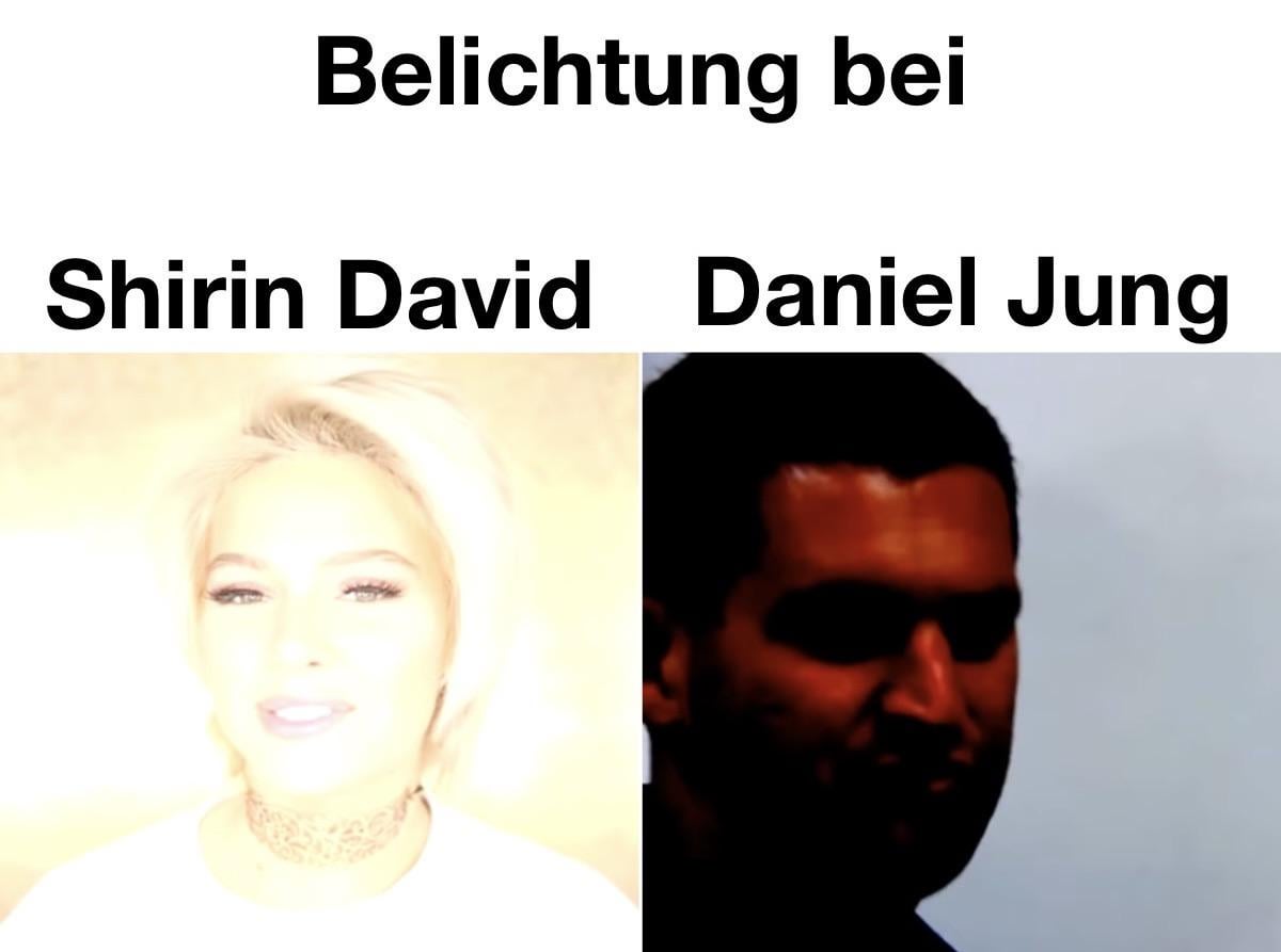 ich💡iel