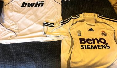 Dia de los reyes and game day drip