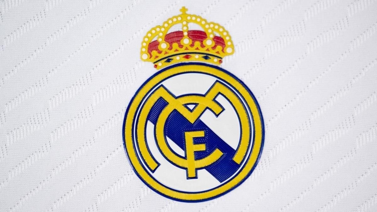 Real Madrid top Deloitte Football Money League with revenue over $900 million; Manchester City, PSG top three