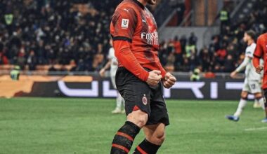 PRIME JOVIC ?!