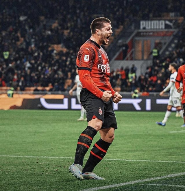 PRIME JOVIC ?!