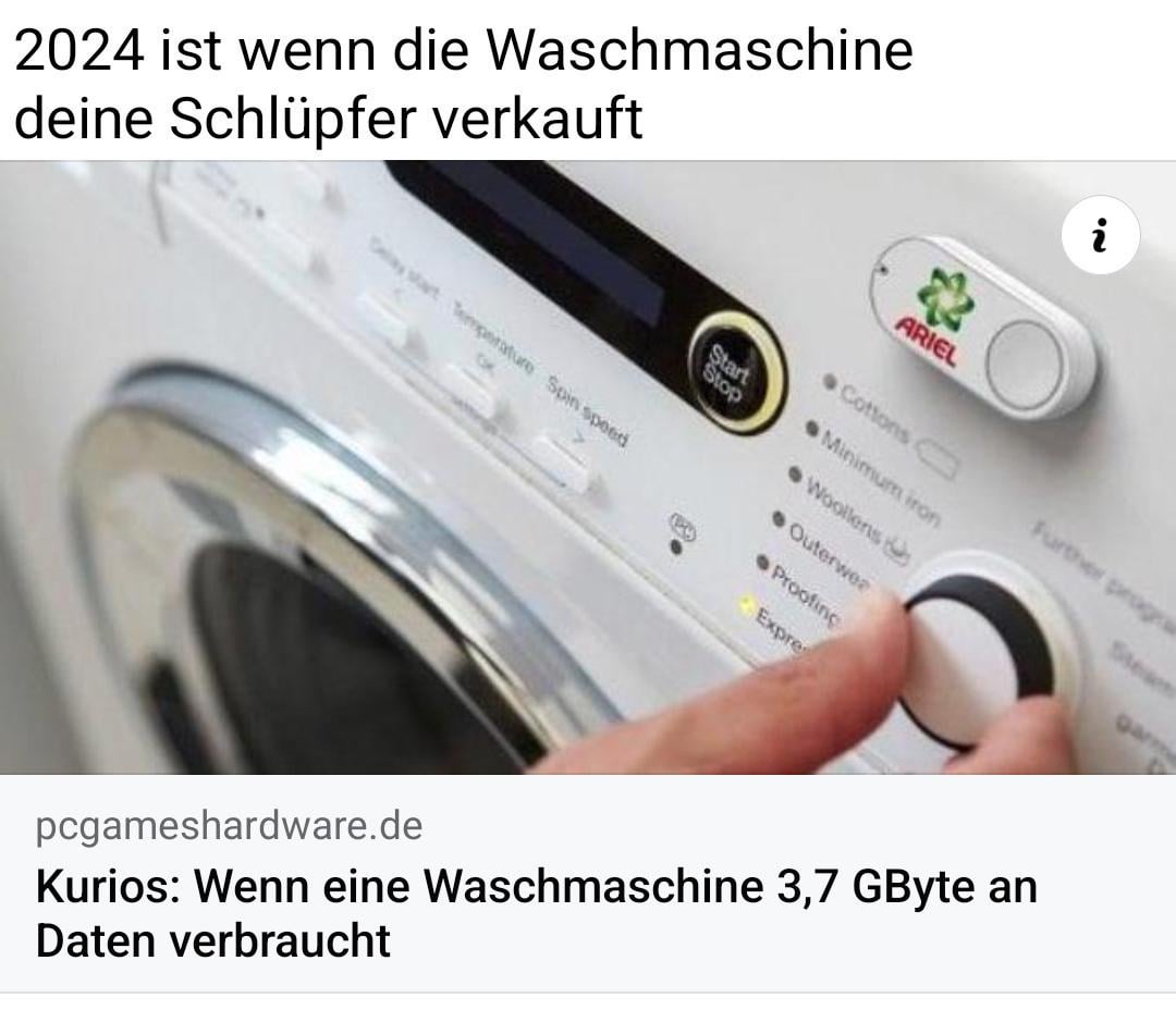 😱