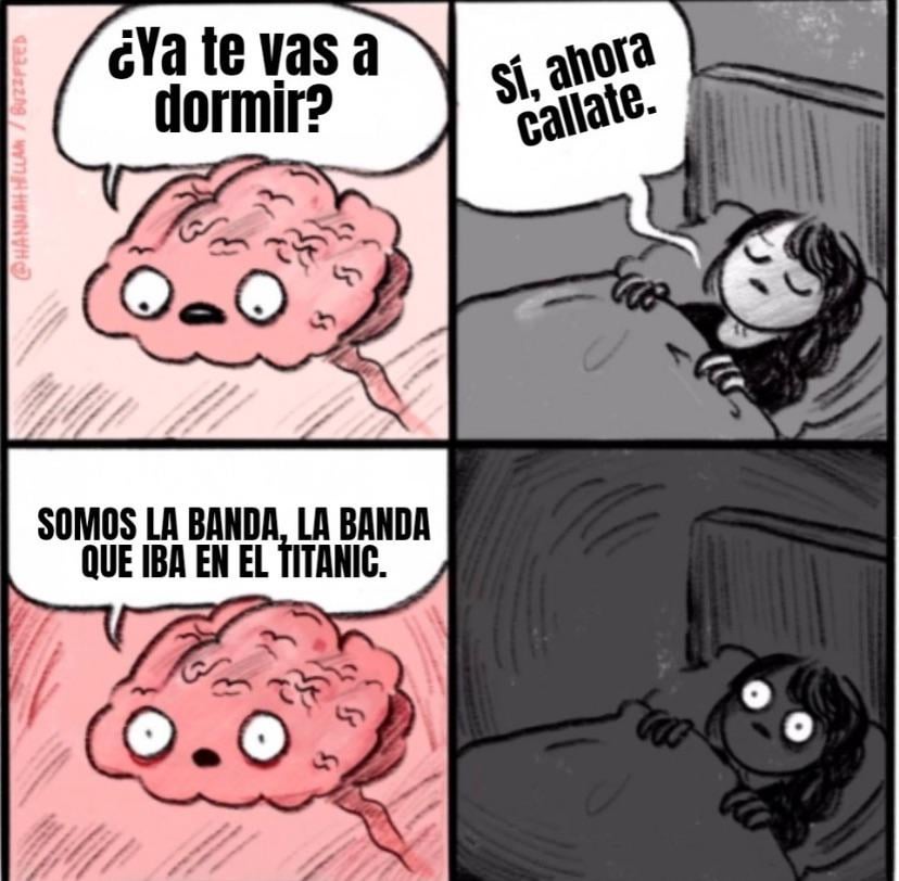 Que crack es el Bizcocho