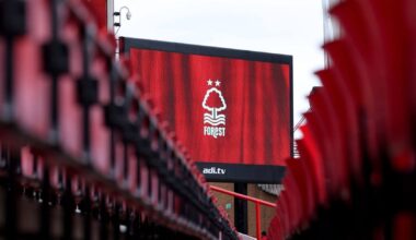 Nottingham Forest could face points deduction if found in breach of FFP rules