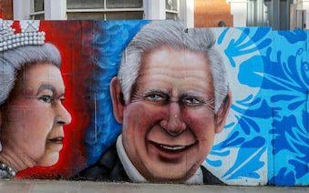 What a touching and long-overdue tribute to Catchphrase legend Roy Walker.