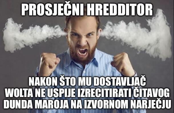Stanje društva