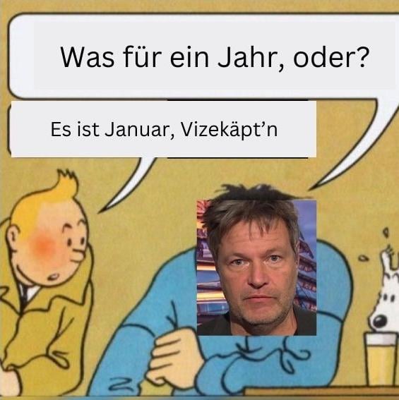 ich⛴iel