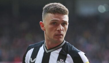 Trippier-Deal kurz vor dem Aus: Laut Sky-Informationen will Bayern München keine höhere Offerte mehr abgeben