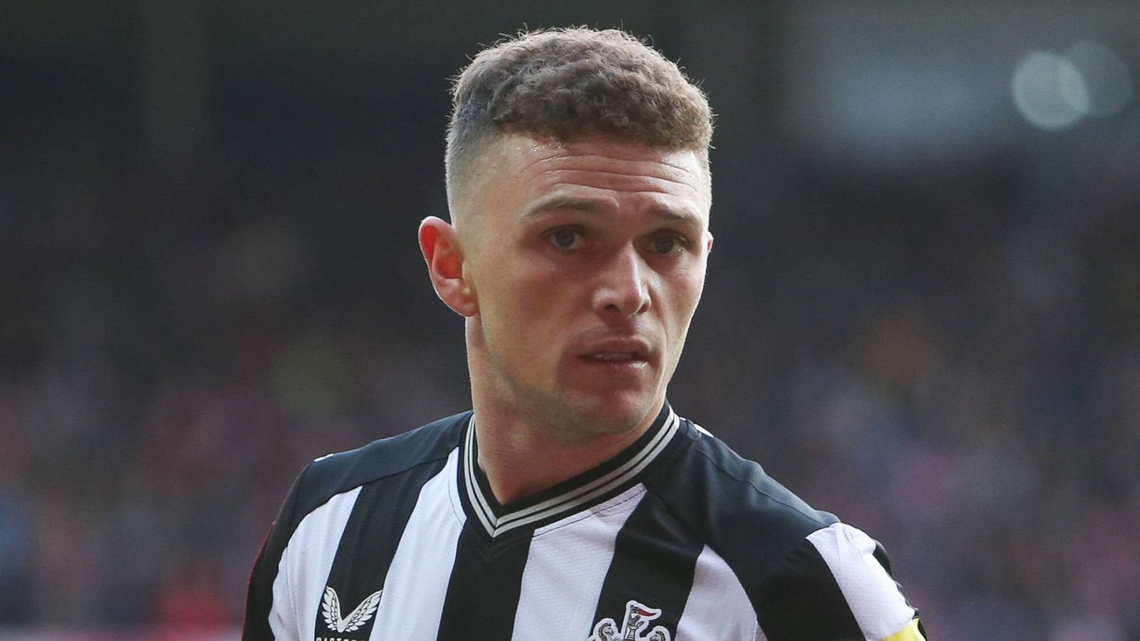 Trippier-Deal kurz vor dem Aus: Laut Sky-Informationen will Bayern München keine höhere Offerte mehr abgeben
