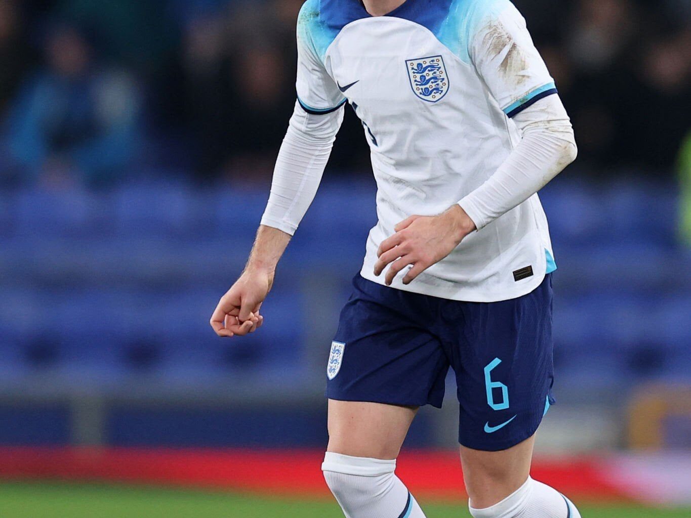 Tottenham want to sign Middlesbrough midfielder Hayden Hackney, who has also attracted interested from Manchester City, Manchester United and Liverpool. (Source: Evening Standard)