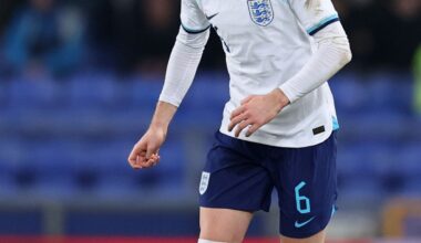 Tottenham want to sign Middlesbrough midfielder Hayden Hackney, who has also attracted interested from Manchester City, Manchester United and Liverpool. (Source: Evening Standard)