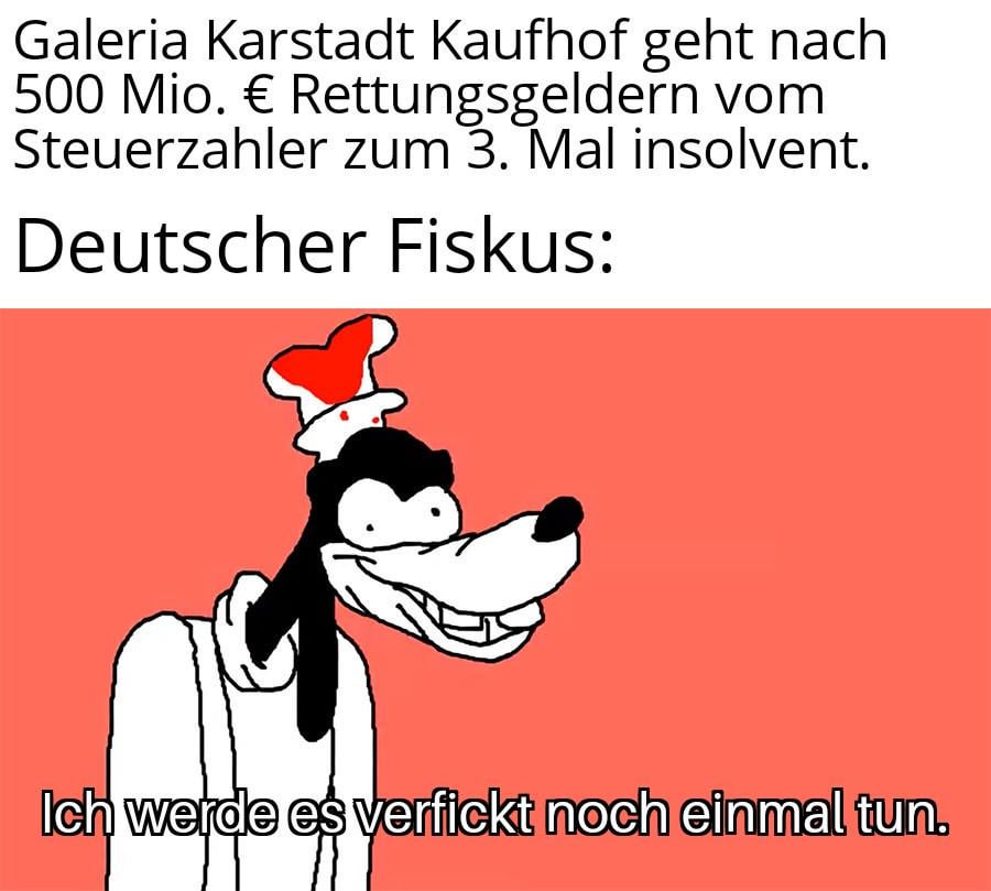 ich🏢💸iel