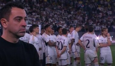 A picture says a thousand words they say