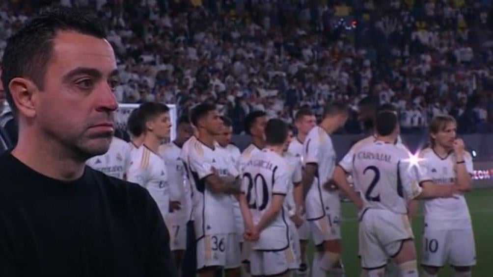 A picture says a thousand words they say