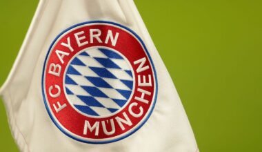 Österreichische Krypto-Plattform Bitpanda wird neuer Platinpartner vom FC Bayern