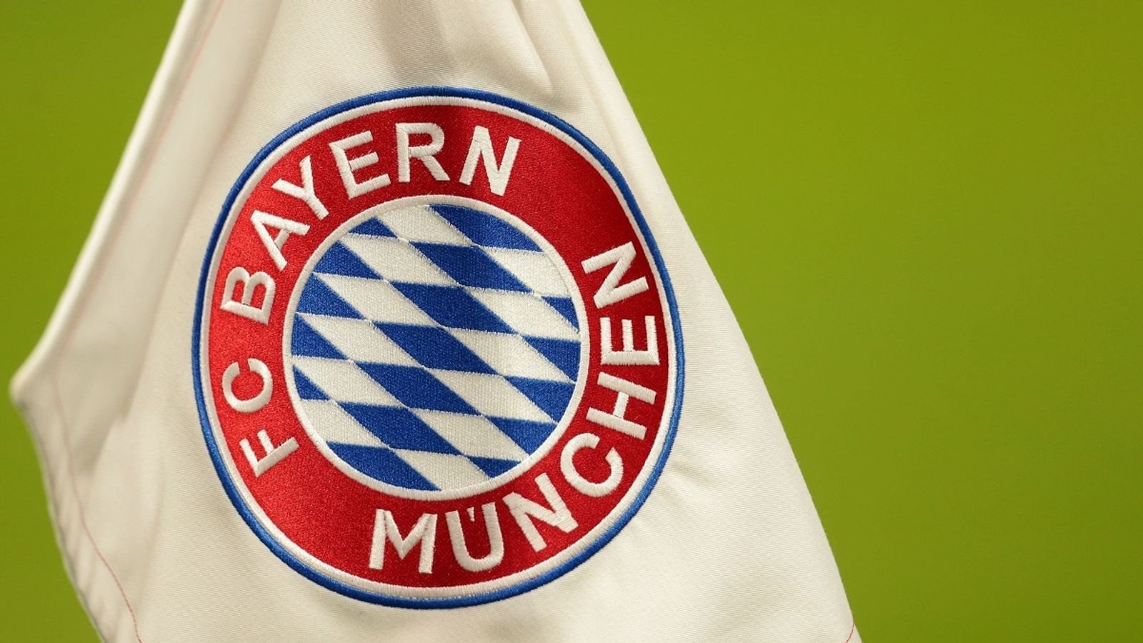 Österreichische Krypto-Plattform Bitpanda wird neuer Platinpartner vom FC Bayern