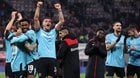 Tactical analysis on how Bayer Leverkusen changed their approach in the second half against Leipzig