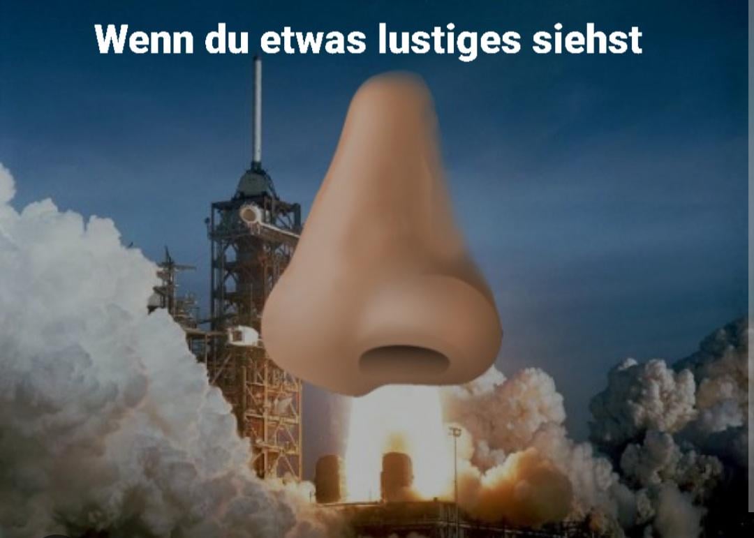 Immer