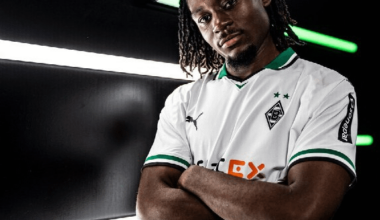 Luca Marchetti [Sky Sport Italia] | Manu Koné has rejected Napoli, He wants a move to Juventus this summer.