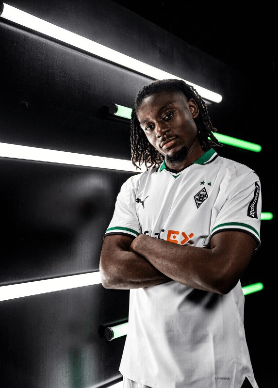 Luca Marchetti [Sky Sport Italia] | Manu Koné has rejected Napoli, He wants a move to Juventus this summer.